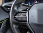 Peugeot 208 1.2 PureTech GT Pack | Navi / Camera / Climate