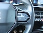 Peugeot 208 1.2 PureTech GT Pack | Navi / Camera / Climate
