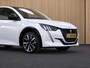 Peugeot 208 1.2 PureTech GT Pack | Navi / Camera / Climate