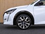 Peugeot 208 1.2 PureTech GT Pack | Navi / Camera / Climate