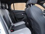 Peugeot 208 1.2 PureTech GT Pack | Navi / Camera / Climate