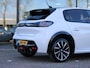 Peugeot 208 1.2 PureTech GT Pack | Navi / Camera / Climate