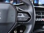 Peugeot 208 1.2 PureTech GT Pack | Navi / Camera / Climate
