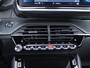Peugeot 208 1.2 PureTech GT Pack | Navi / Camera / Climate