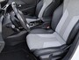 Peugeot 208 1.2 PureTech GT Pack | Navi / Camera / Climate