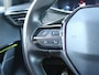 Peugeot 208 1.2 PureTech GT Pack | Navi / Camera / Climate