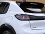 Peugeot 208 1.2 PureTech GT Pack | Navi / Camera / Climate
