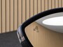 Peugeot 208 1.2 PureTech GT Pack | Navi / Camera / Climate