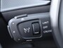Peugeot 208 1.2 PureTech GT Pack | Navi / Camera / Climate