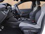 Peugeot 208 1.2 PureTech GT Pack | Navi / Camera / Climate