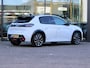 Peugeot 208 1.2 PureTech GT Pack | Navi / Camera / Climate