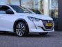 Peugeot 208 1.2 PureTech GT Pack | Navi / Camera / Climate