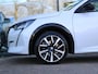 Peugeot 208 1.2 PureTech GT Pack | Navi / Camera / Climate