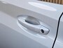 Peugeot 208 1.2 PureTech GT Pack | Navi / Camera / Climate