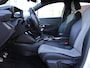 Peugeot 208 1.2 PureTech GT Pack | Navi / Camera / Climate