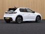 Peugeot 208 1.2 PureTech GT Pack | Navi / Camera / Climate