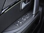 Peugeot 208 1.2 PureTech GT Pack | Navi / Camera / Climate