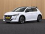 Peugeot 208 1.2 PureTech GT Pack | Navi / Camera / Climate