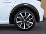 Peugeot 208 1.2 PureTech GT Pack | Navi / Camera / Climate
