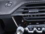 Peugeot 208 1.2 PureTech GT Pack | Navi / Camera / Climate