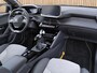 Peugeot 208 1.2 PureTech GT Pack | Navi / Camera / Climate