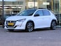 Peugeot 208 1.2 PureTech GT Pack | Navi / Camera / Climate