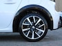 Peugeot 208 1.2 PureTech GT Pack | Navi / Camera / Climate