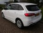 Mercedes-Benz B-klasse 200d AUT AC CAMERA ** EX POLICE MARGE CAR *