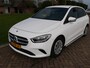 Mercedes-Benz B-klasse 200d AUT AC CAMERA ** EX POLICE MARGE CAR *