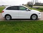 Mercedes-Benz B-klasse 200d AUT AC CAMERA ** EX POLICE MARGE CAR *