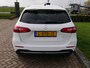 Mercedes-Benz B-klasse 200d AUT AC CAMERA ** EX POLICE MARGE CAR *