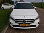 Mercedes-Benz B-klasse 200d AUT AC CAMERA ** EX POLICE MARGE CAR *