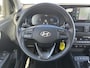 Hyundai i10 1.0 Premium Handgeschakeld / Fabrieksgarantie tot 10-2029 / Stuur en Stoel verwarming / Achteruitrijcamera / Navigatie via Apple Carplay/Android Auto / Cruise control / Airco /