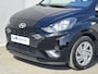 Hyundai i10 1.0 Premium Handgeschakeld / Fabrieksgarantie tot 10-2029 / Stuur en Stoel verwarming / Achteruitrijcamera / Navigatie via Apple Carplay/Android Auto / Cruise control / Airco /
