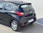 Hyundai i10 1.0 Premium Handgeschakeld / Fabrieksgarantie tot 10-2029 / Stuur en Stoel verwarming / Achteruitrijcamera / Navigatie via Apple Carplay/Android Auto / Cruise control / Airco /