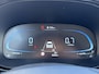 Hyundai i10 1.0 Premium Handgeschakeld / Fabrieksgarantie tot 10-2029 / Stuur en Stoel verwarming / Achteruitrijcamera / Navigatie via Apple Carplay/Android Auto / Cruise control / Airco /