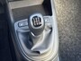 Hyundai i10 1.0 Premium Handgeschakeld / Fabrieksgarantie tot 10-2029 / Stuur en Stoel verwarming / Achteruitrijcamera / Navigatie via Apple Carplay/Android Auto / Cruise control / Airco /