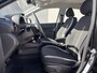 Hyundai i10 1.0 Premium Handgeschakeld / Fabrieksgarantie tot 10-2029 / Stuur en Stoel verwarming / Achteruitrijcamera / Navigatie via Apple Carplay/Android Auto / Cruise control / Airco /