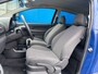 Volkswagen Fox 1.2 Trendline