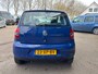 Volkswagen Fox 1.2 Trendline