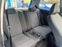 Volkswagen Fox 1.2 Trendline
