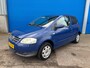 Volkswagen Fox 1.2 Trendline