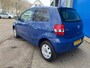 Volkswagen Fox 1.2 Trendline