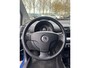Volkswagen Fox 1.2 Trendline