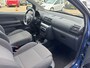 Volkswagen Fox 1.2 Trendline