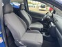Volkswagen Fox 1.2 Trendline