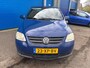 Volkswagen Fox 1.2 Trendline