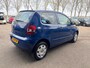 Volkswagen Fox 1.2 Trendline