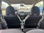 Volkswagen Fox 1.2 Trendline