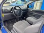 Volkswagen Fox 1.2 Trendline